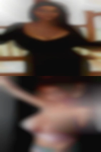 SC warning to freaky fuck.