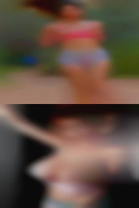 Sexy naked girls Shelby nude swinger.