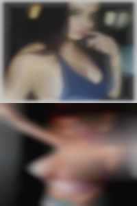 Sexy personals for horny Vidor.