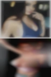 The women who fucked