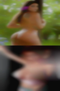 TX eat pussy!!!