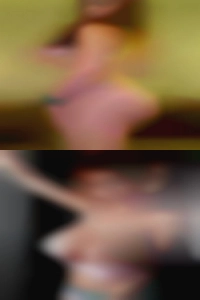 Undressed swinger girls want to fuck who women.