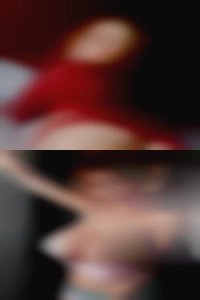 UT who naked women wanna fuck.