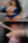 Women looking sex