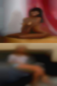 Ads of ugly nude women swingers.