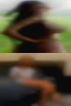 Chat room single fat women