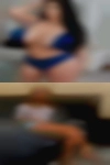 Hookups Fitchburg