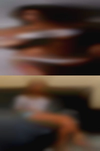 Horny sexy match girls dating.