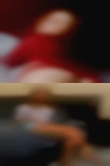 Horny women Texas phone
