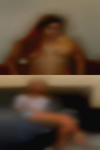 ID cheating mature naked horny women.
