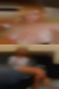 NJ adult swingers clubs.