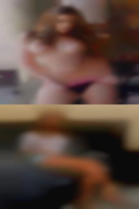 Tropical pussy nude girls.