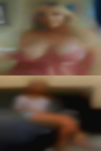 TX wanting pussy swingers hurt.