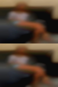 Wealthy horny wife nude woman fuck.