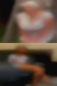 Wexford swingers fetish parties nude girls.