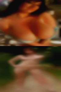 50 mature women yo nude girls.