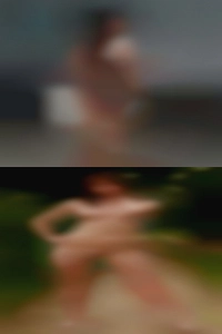 60 plus butt swingers swinging big black couples!