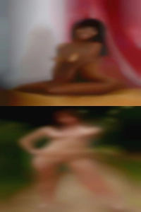 60 something horny sex wives women.