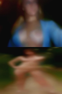 FL naked dogging spots.