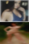 Girls Houma fuck