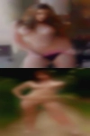 Hot naked girls Nashville