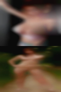 I`m naked a very passionate.