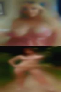 MI plump swingers sex clubs.