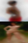 Middle age nude females