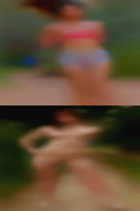 Moving fucking naked girls hot sex ads.
