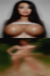 Naked girls from Sumter
