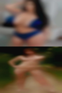 Nevada swingers sex clubs nude.