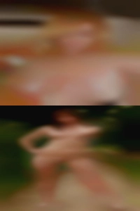 NSA Sulphur fuck wives that Springs.