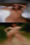 Nude girls Orland parties