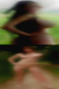 Nude mature woman sex club slave sales.