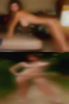 Nude women Easton