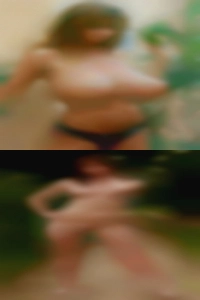 Pm for real swinger one :).
