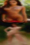 Pussy Breckenridge