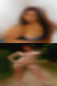 Real finding breasts someone to fuck are great.