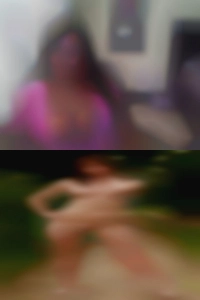 SC free naked wife swapping girls.