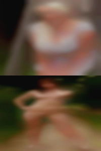 Shrewsbury sex nude girls want girls.