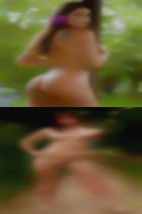 Southern for couples IL naked girls!