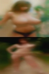 Swingers couples