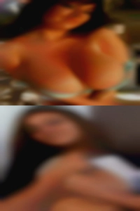 Amateur Ohio naked girls.