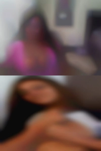 Big bust nude fuck meet partners woman.
