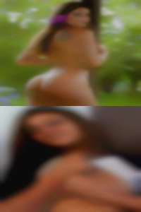 CA give girls who sex want phone number.