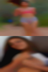 Dating Scottsdale sluts.
