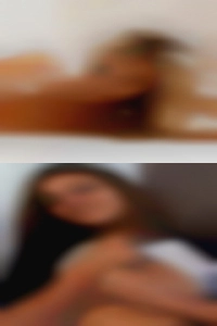 Fuck naked girls buddy Calgary no wives.