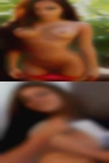 Horny girls Quincy, 62301