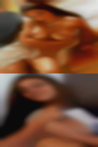 Kinky,into naked horny women all role play.