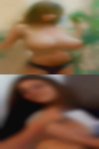 KS fuck personals horny woman.
